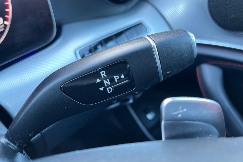 Used Mercedes-Benz E Class 2018 for sale - 77006099: Photo 15