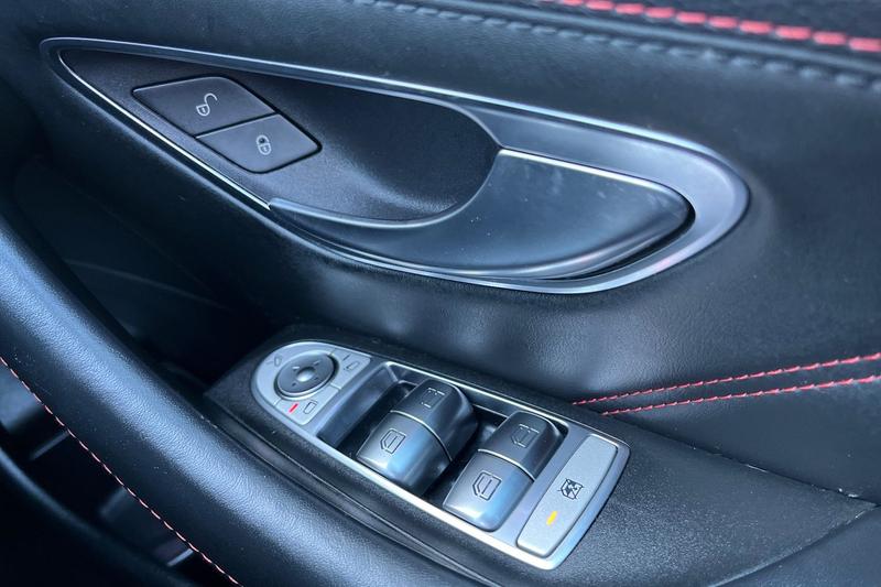 Used Mercedes-Benz E Class 2018 for sale - 77006099: Photo 16