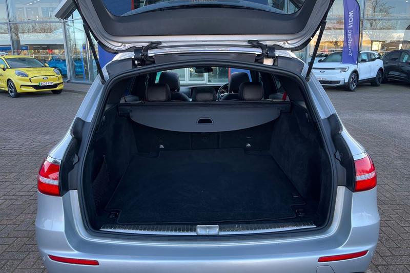 Used Mercedes-Benz E Class 2018 for sale - 77006099: Photo 21