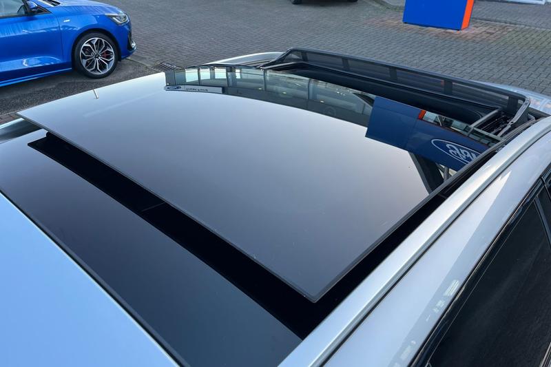 Used Mercedes-Benz E Class 2018 for sale - 77006099: Photo 38