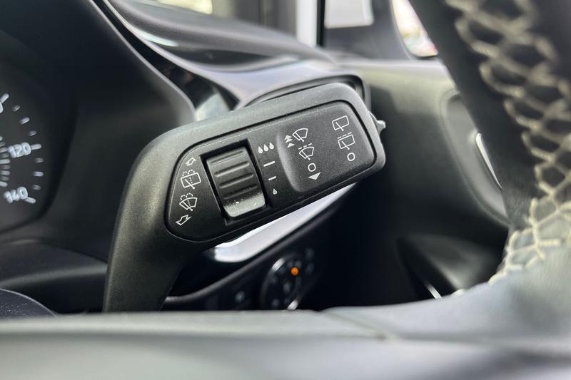 Used Ford Fiesta 2023 for sale - 77659775: Photo 15