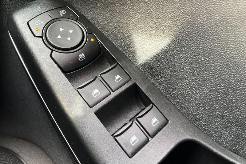 Used Ford Fiesta 2023 for sale - 77659775: Photo 16