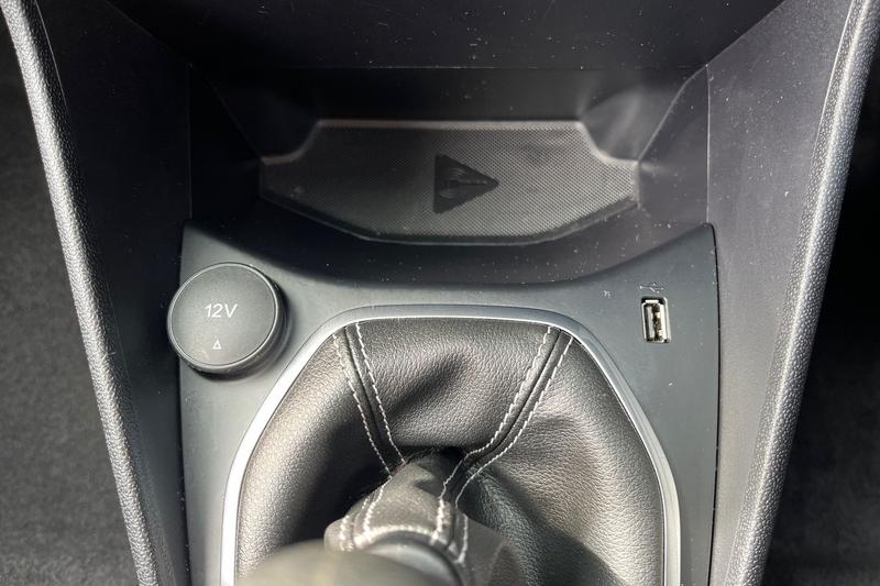 Used Ford Fiesta 2023 for sale - 77659775: Photo 33