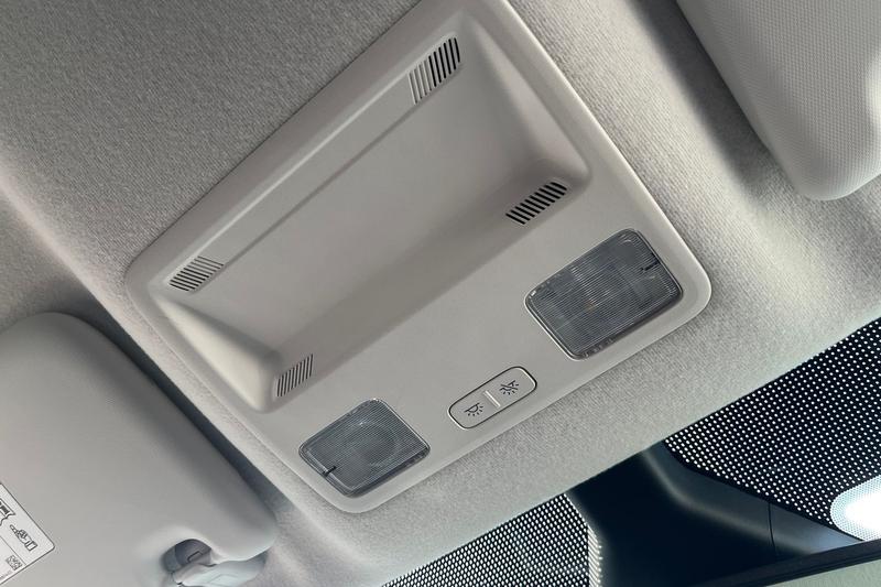 Used Ford Fiesta 2023 for sale - 77659775: Photo 36