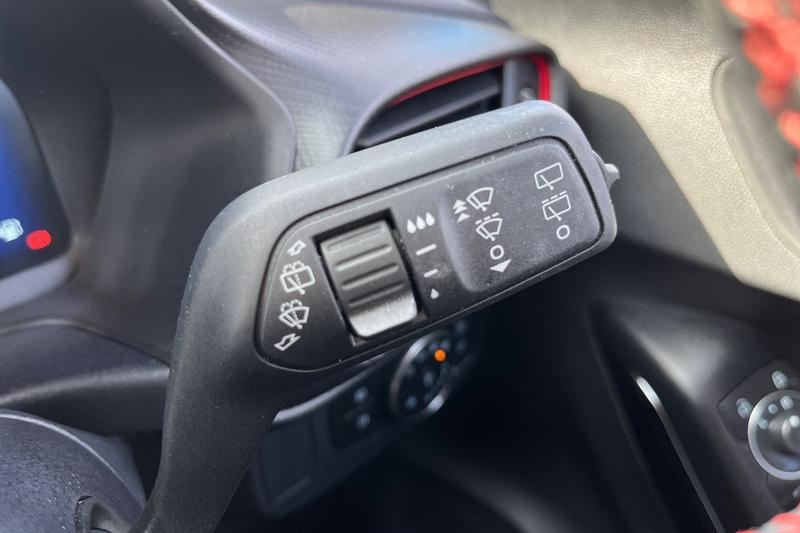 Used Ford Puma 2023 for sale - 76008560: Photo 15