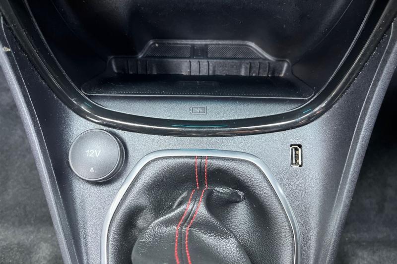Used Ford Puma 2023 for sale - 76008560: Photo 34