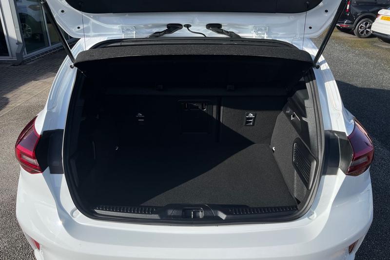 Used Ford Focus 2023 for sale - 77834415: Photo 21