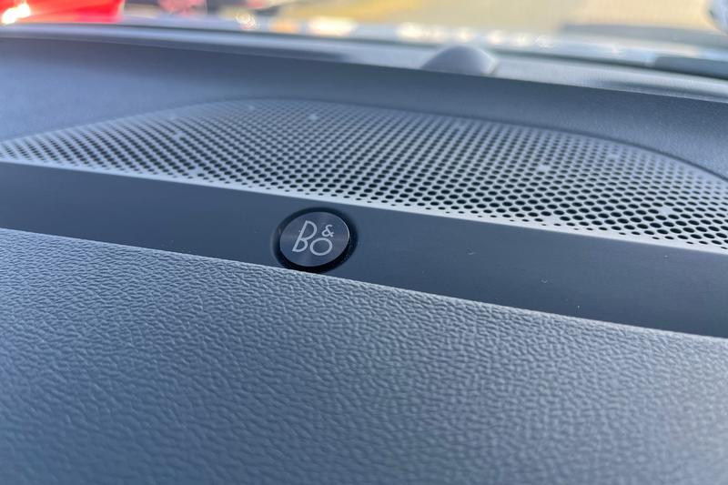 Used Ford Focus 2023 for sale - 77834415: Photo 24