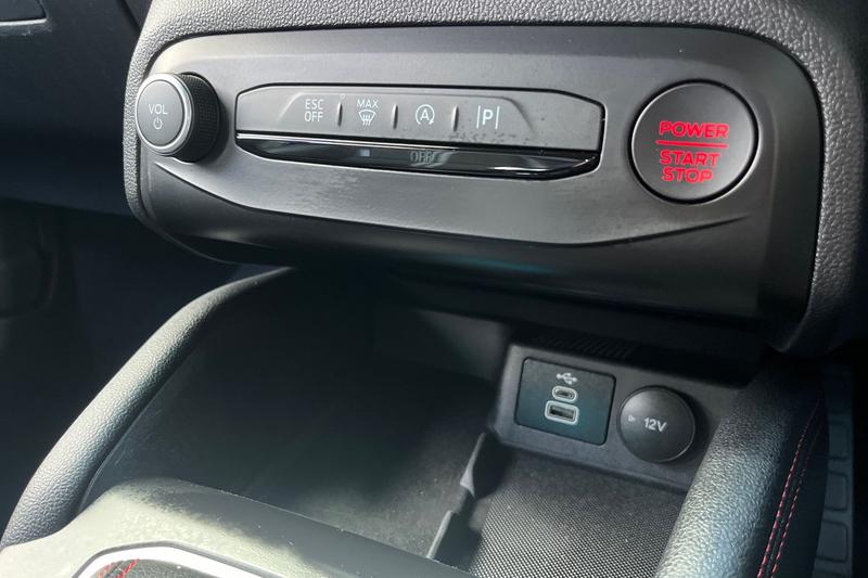 Used Ford Focus 2023 for sale - 77834415: Photo 34