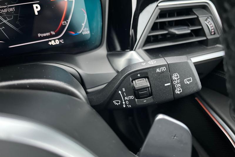 Used BMW 3 Series 2021 for sale - 76767139: Photo 15