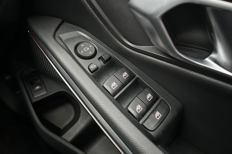 Used BMW 3 Series 2021 for sale - 76767139: Photo 16