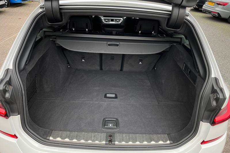 Used BMW 3 Series 2021 for sale - 76767139: Photo 21