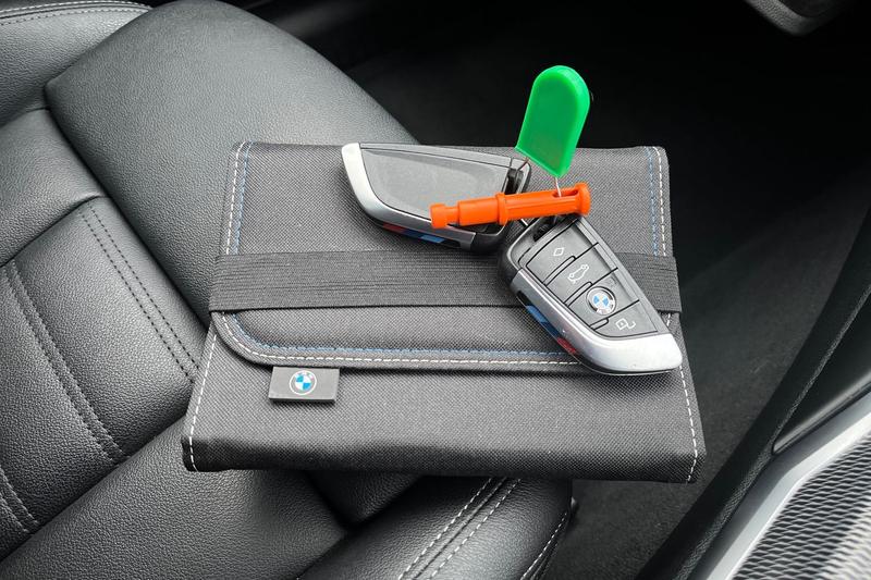 Used BMW 3 Series 2021 for sale - 76767139: Photo 22