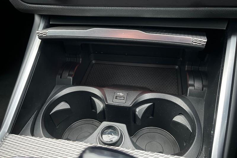 Used BMW 3 Series 2021 for sale - 76767139: Photo 35