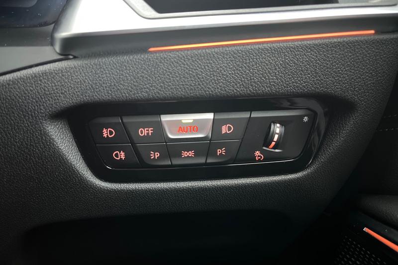 Used BMW 3 Series 2021 for sale - 76767139: Photo 37