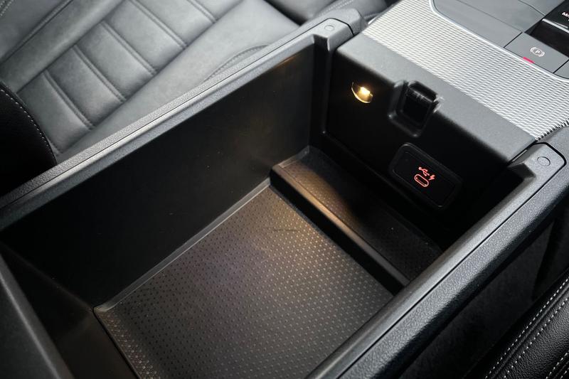 Used BMW 3 Series 2021 for sale - 76767139: Photo 38