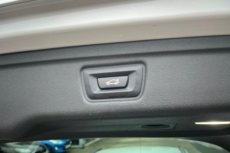 Used BMW 3 Series 2021 for sale - 76767139: Photo 40