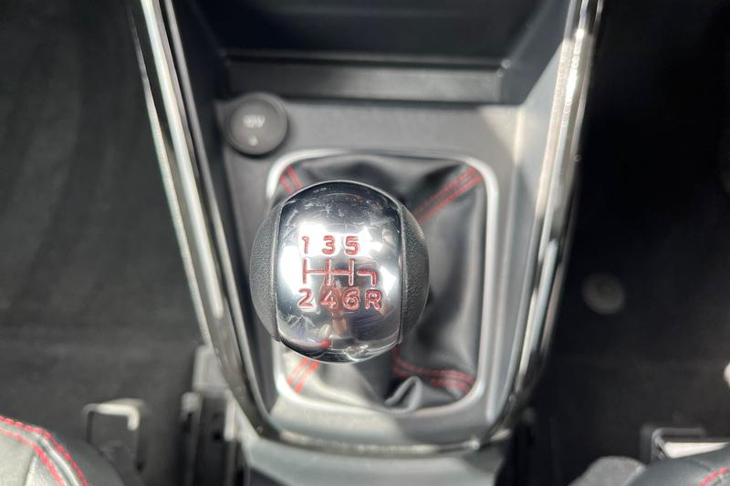 Vehicle 31