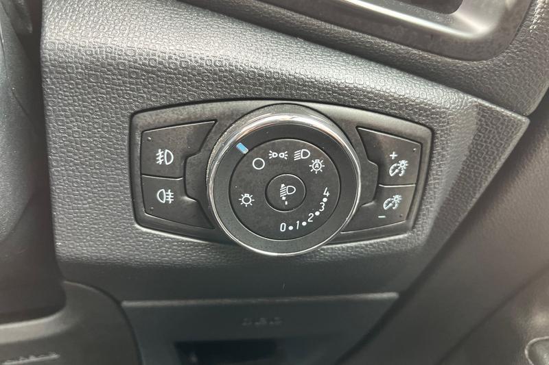 Vehicle 33