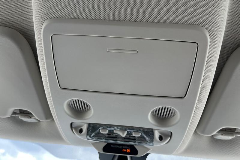 Vehicle 35
