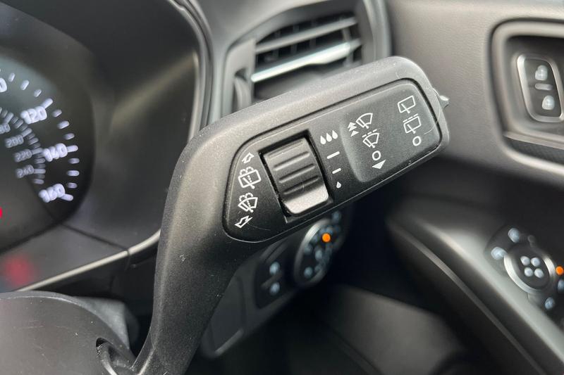 Used Ford Focus 2021 for sale - 76332646: Photo 15