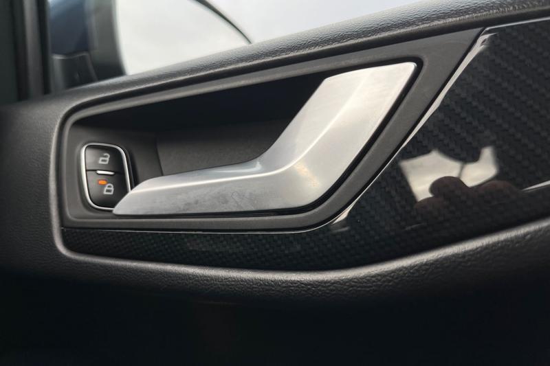 Used Ford Focus 2021 for sale - 76332646: Photo 23