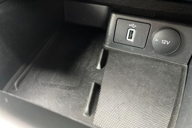 Used Ford Focus 2021 for sale - 76332646: Photo 33