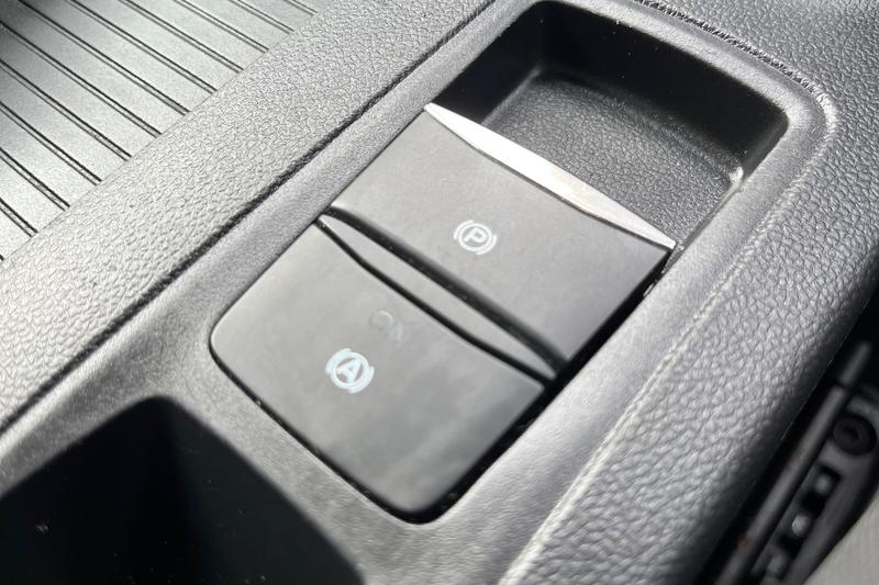 Used Ford Focus 2021 for sale - 76332646: Photo 36