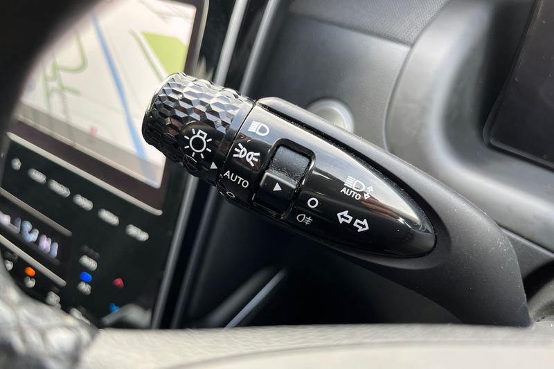 Used Hyundai TUCSON 2022 for sale - 76835514: Photo 14