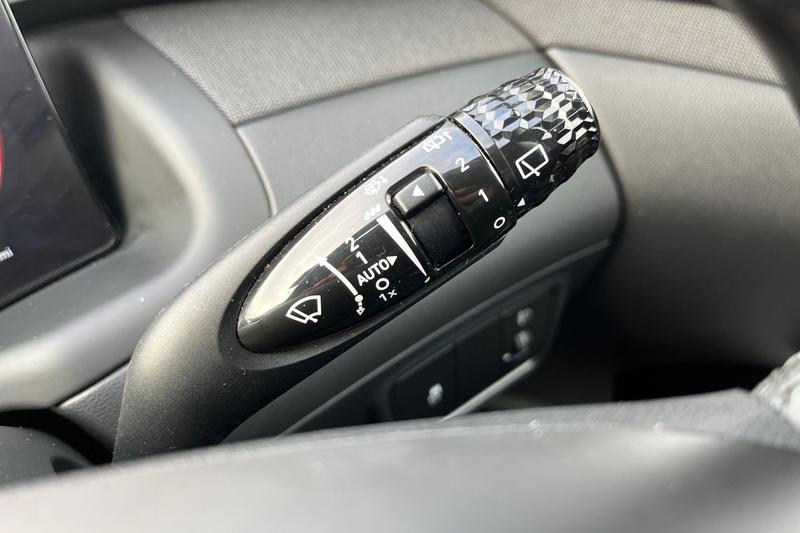 Used Hyundai TUCSON 2022 for sale - 76835514: Photo 15