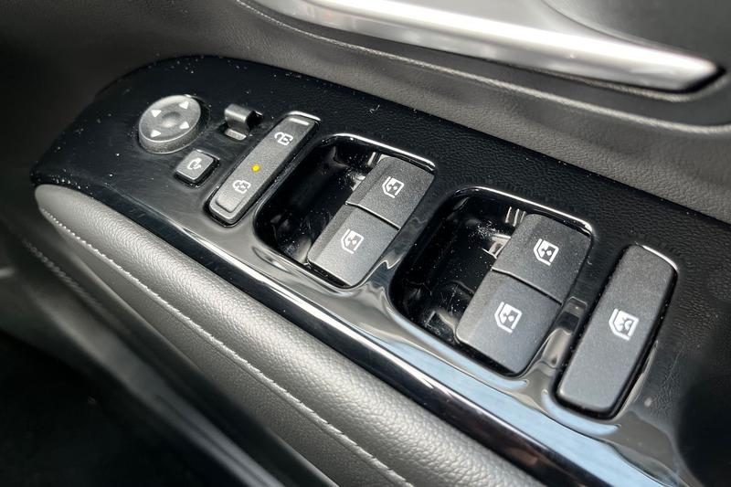 Used Hyundai TUCSON 2022 for sale - 76835514: Photo 16