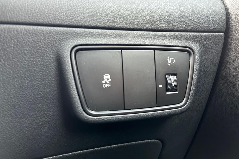 Used Hyundai TUCSON 2022 for sale - 76835514: Photo 23