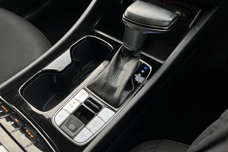 Used Hyundai TUCSON 2022 for sale - 76835514: Photo 34