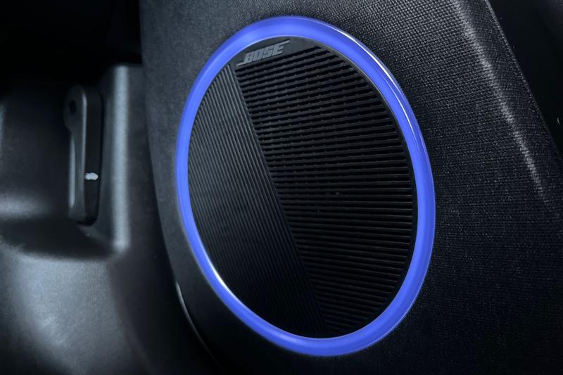 Used Hyundai IONIQ 5 2021 for sale - 76621534: Photo 34