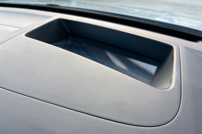 Used Hyundai IONIQ 5 2021 for sale - 76621534: Photo 36