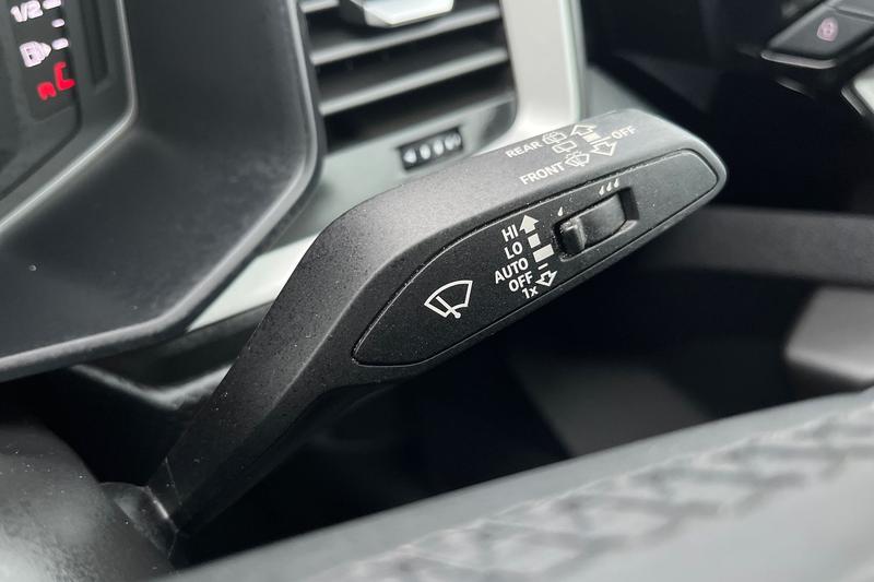 Used Audi A1 2023 for sale - 76984879: Photo 15