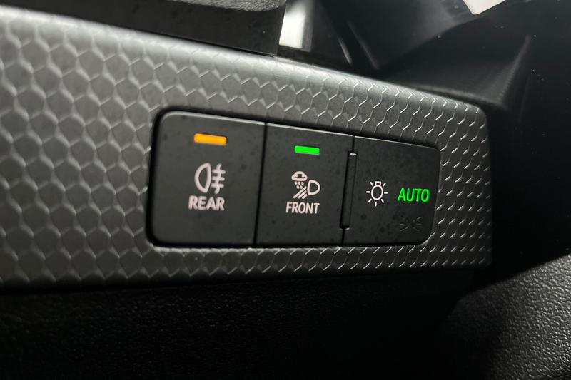 Used Audi A1 2023 for sale - 76984879: Photo 24