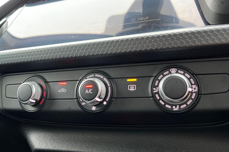 Used Audi A1 2023 for sale - 76984879: Photo 31