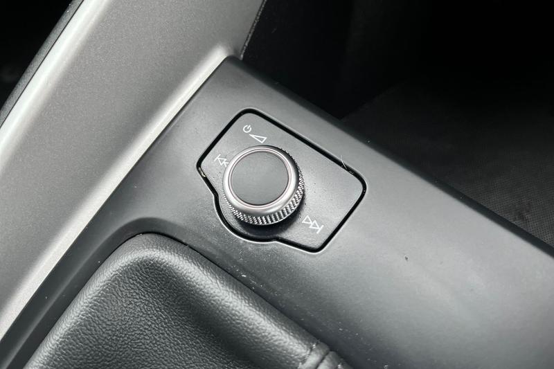 Used Audi A1 2023 for sale - 76984879: Photo 33