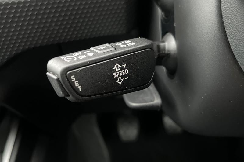 Used Audi A1 2023 for sale - 76984879: Photo 35