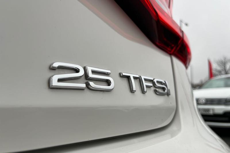 Used Audi A1 2023 for sale - 76984879: Photo 39