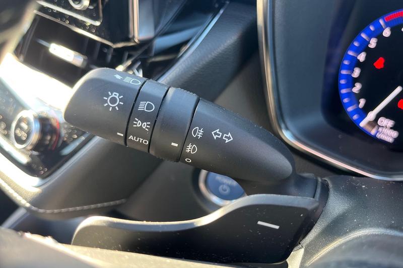 Used Toyota Corolla 2020 for sale - 76603440: Photo 14