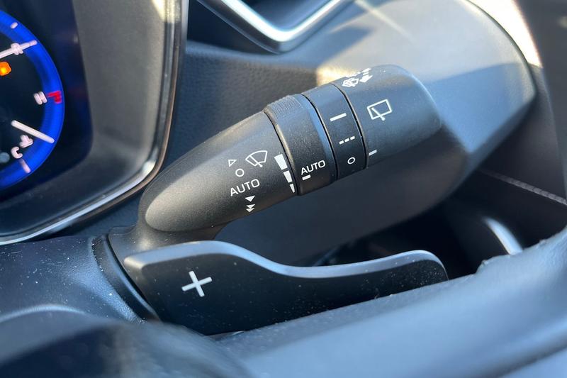 Used Toyota Corolla 2020 for sale - 76603440: Photo 15