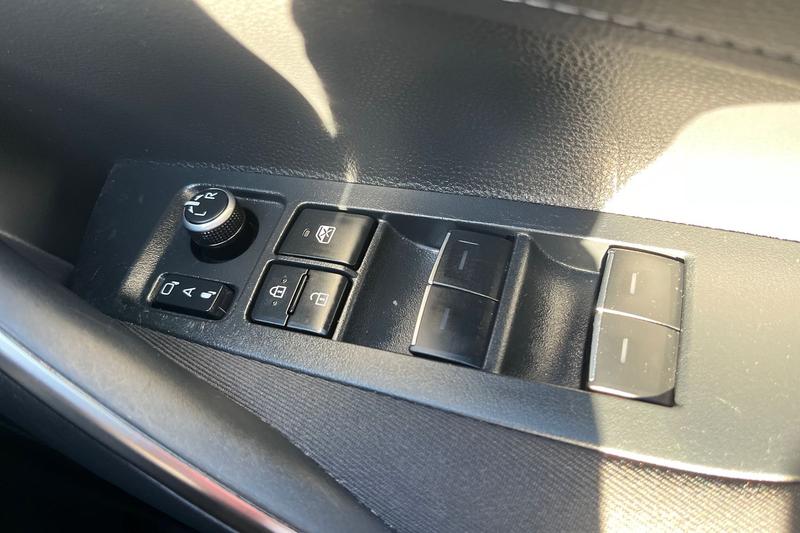 Used Toyota Corolla 2020 for sale - 76603440: Photo 16