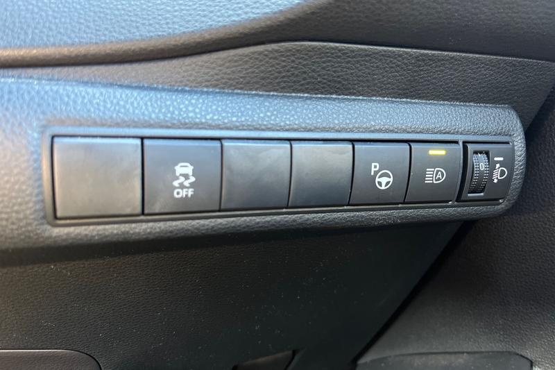 Used Toyota Corolla 2020 for sale - 76603440: Photo 23