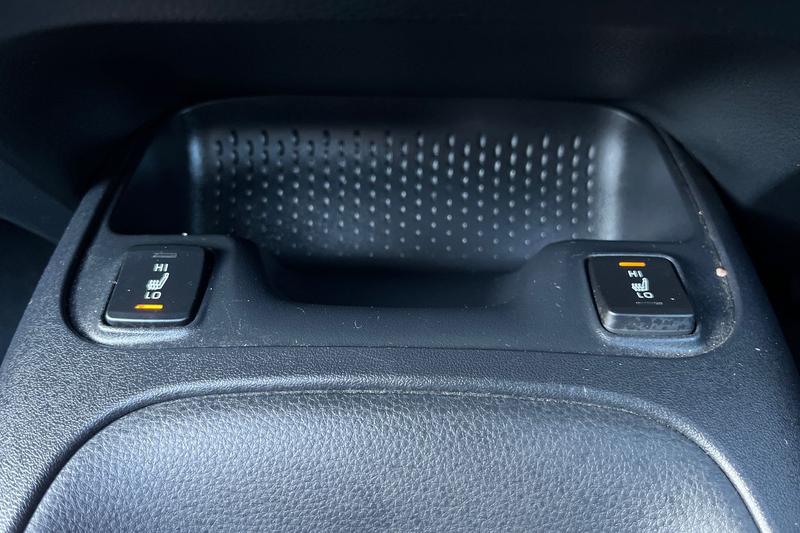 Used Toyota Corolla 2020 for sale - 76603440: Photo 32