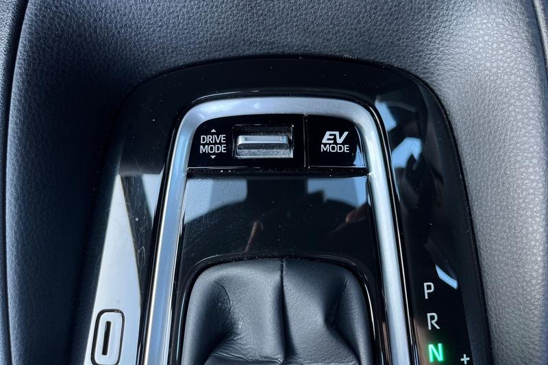 Used Toyota Corolla 2020 for sale - 76603440: Photo 33