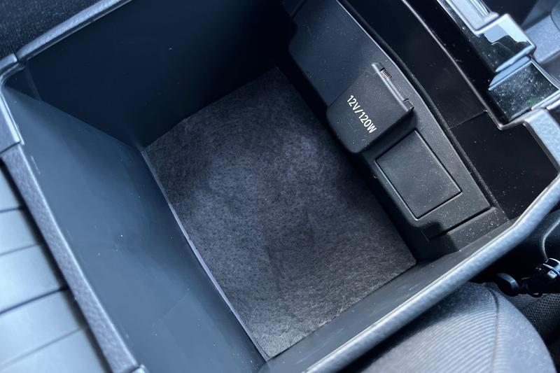 Used Toyota Corolla 2020 for sale - 76603440: Photo 35