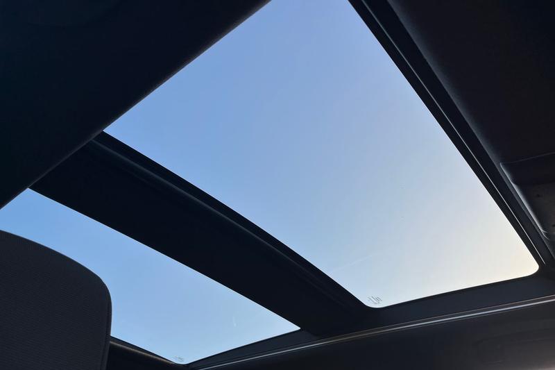 Used Toyota Corolla 2020 for sale - 76603440: Photo 36