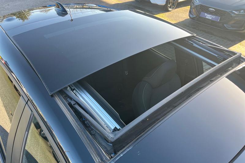 Used Toyota Corolla 2020 for sale - 76603440: Photo 39